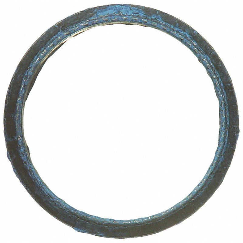Fel-Pro Ford F-350 Super Duty 60385 Exhaust Pipe Flange Gasket
