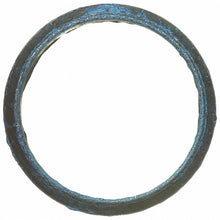 Load image into Gallery viewer, Fel-Pro Ford F-350 Super Duty 60385 Exhaust Pipe Flange Gasket