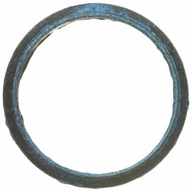 Fel-Pro Ford F-350 Super Duty 60385 Exhaust Pipe Flange Gasket