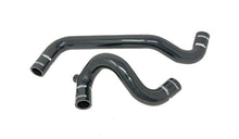 Load image into Gallery viewer, Torque Solution Reverse-Flow Silicone Radiator Hose Kit: Honda Civic Type-R FL5 / Acura Integra Type