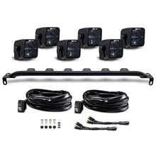 Load image into Gallery viewer, User 1