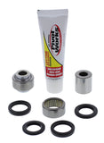 Pivot Works 96-99 Suzuki RM125 Rear Shock Bearing Kit