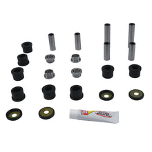 Load image into Gallery viewer, Pivot Works 07-11 Yamaha YFM350 Grizzly IRS Rear Independent Suspension, 2 Kits Req. Per Veh