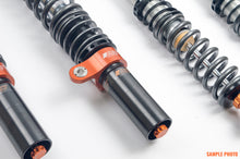 Load image into Gallery viewer, AST 07-14 Renault Twingo 2 RS CN FWD 5100 Comp Coilovers w/ Springs &amp; Top Mounts
