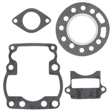 Load image into Gallery viewer, Vertex Gaskets 86-88 Suzuki RM80 Top End Gasket Kit