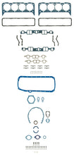 Load image into Gallery viewer, Fel-Pro Chevrolet Camaro 260-1000AT Engine Gasket Set