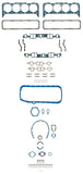 Fel-Pro Chevrolet Camaro 260-1000AT Engine Gasket Set