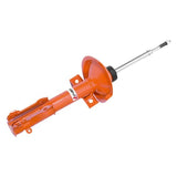 Koni STR.T (Orange) Shock 14-18 Ram 2500 4WD - Front