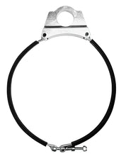 Load image into Gallery viewer, Peterson Fluid Systems Tank Bracket 7 Tank 1.5 ID Mount (Pair)