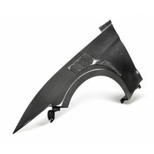 Load image into Gallery viewer, Anderson Composites 20-21 Ford Mustang GT500 Type-TPF Carbon Fiber Track Pack Fenders