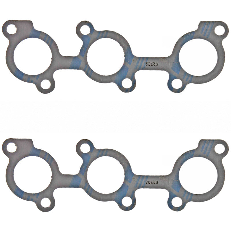 Fel-Pro Toyota Tacoma MS 92732 Exhaust Manifold Gasket Set