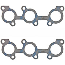 Load image into Gallery viewer, Fel-Pro Toyota Tacoma MS 92732 Exhaust Manifold Gasket Set