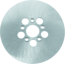 Load image into Gallery viewer, Bikers Choice 72-84 FL 73 XL Front/73-80 FL FX Rear 10in Standard Brake Rotor 2in Hole H-D 41813-79
