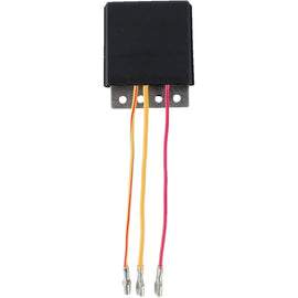 Arrowhead Polaris Regulator / Rectifier