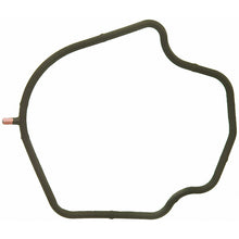 Load image into Gallery viewer, Fel-Pro Toyota Corolla 61134 Fuel Injection Throttle Body Mounting Gasket