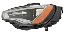 Load image into Gallery viewer, Hella 15-18 Porsche Cayenne Headlamp Rh