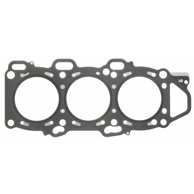 Fel-Pro Mazda 929 9650 PT PermaTorque Engine Cylinder Head Gasket