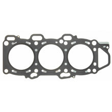 Load image into Gallery viewer, Fel-Pro Mazda 929 9650 PT PermaTorque Engine Cylinder Head Gasket