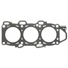 Fel-Pro Mazda 929 9650 PT PermaTorque Engine Cylinder Head Gasket