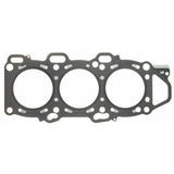 Fel-Pro Mazda 929 9650 PT PermaTorque Engine Cylinder Head Gasket
