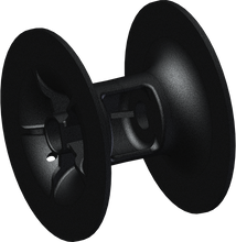 Load image into Gallery viewer, KFI TT Spool Replacement