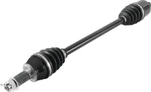 Load image into Gallery viewer, QuadBoss 16-19 Polaris General 1000 EPS Front Left Side Rugged Axle