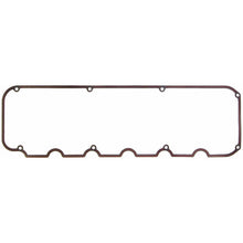 Load image into Gallery viewer, Fel-Pro BMW 325i VS 50279 B Engine Valve Cover Gasket Set