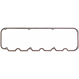 Fel-Pro BMW 325i VS 50279 B Engine Valve Cover Gasket Set