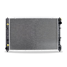 Load image into Gallery viewer, Mishimoto Ford Escape Replacement Radiator 2001-2007