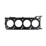 Cometic Nissan VK50VE 96mm Head Gasket .032in MLX Head Gasket - RHS
