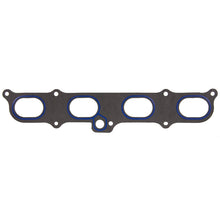 Load image into Gallery viewer, Fel-Pro Saab 9-3 MS 97127 Engine Intake Manifold Gasket Set