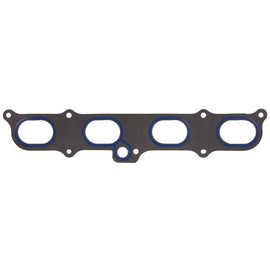 Fel-Pro Saab 9-3 MS 97127 Engine Intake Manifold Gasket Set