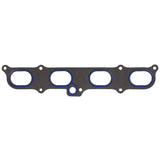 Fel-Pro Saab 9-3 MS 97127 Engine Intake Manifold Gasket Set