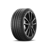 Michelin Pilot Sport 4 S 255/30ZR20 (92Y) XL