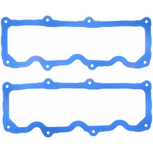 Load image into Gallery viewer, Fel-Pro Ford Taurus VS 50066 R Engine Valve Cover Gasket Set