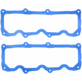 Fel-Pro Ford Taurus VS 50066 R Engine Valve Cover Gasket Set