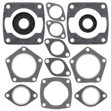 Load image into Gallery viewer, Vertex Gaskets  Chaparral 290/2 G29B (Xenoah) FC/2 Complete Gasket Kit w/ Oil Seals