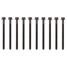 Load image into Gallery viewer, Fel-Pro Ford Escape ES 72797 Engine Cylinder Head Bolt Set