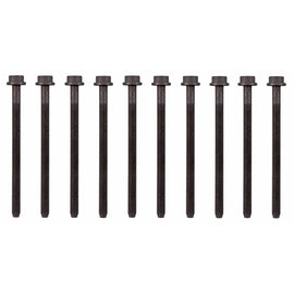 Fel-Pro Ford Escape ES 72797 Engine Cylinder Head Bolt Set