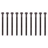 Fel-Pro Ford Escape ES 72797 Engine Cylinder Head Bolt Set