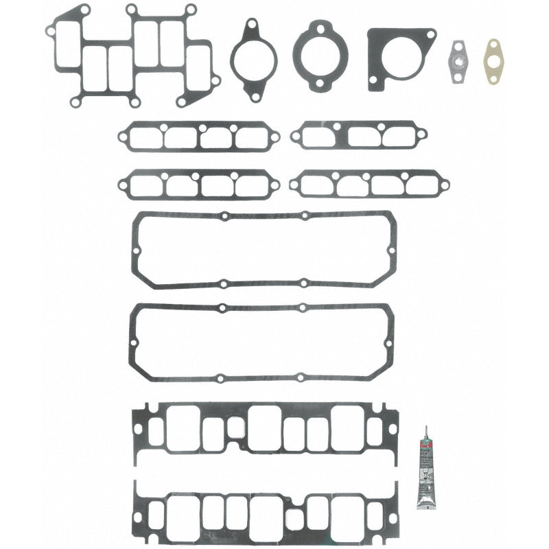 Fel-Pro Chevrolet Camaro MS 93020 Engine Intake Manifold Gasket Set