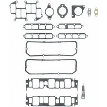 Load image into Gallery viewer, Fel-Pro Chevrolet Camaro MS 93020 Engine Intake Manifold Gasket Set