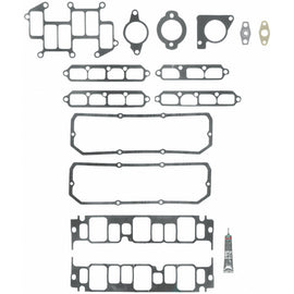 Fel-Pro Chevrolet Camaro MS 93020 Engine Intake Manifold Gasket Set