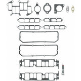 Fel-Pro Chevrolet Camaro MS 93020 Engine Intake Manifold Gasket Set