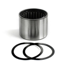 Load image into Gallery viewer, EPI 17+ Can-Am Maverick X3/ HD7-HD10 Defender Clutch Bearing Kit