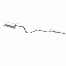 Load image into Gallery viewer, BRExhaust 14-16 Kia FORTE 1.8L Exhaust Kit