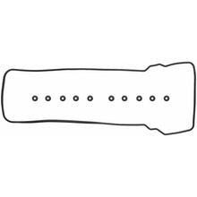 Load image into Gallery viewer, Fel-Pro Toyota Tacoma Engine Valve Cover Gasket Set