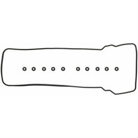 Fel-Pro Toyota Tacoma Engine Valve Cover Gasket Set