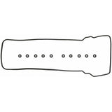 Fel-Pro Toyota Tacoma Engine Valve Cover Gasket Set