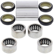 Load image into Gallery viewer, All Balls Racing 95-06 Kawasaki KDX200 Swing Arm Bearing Kit